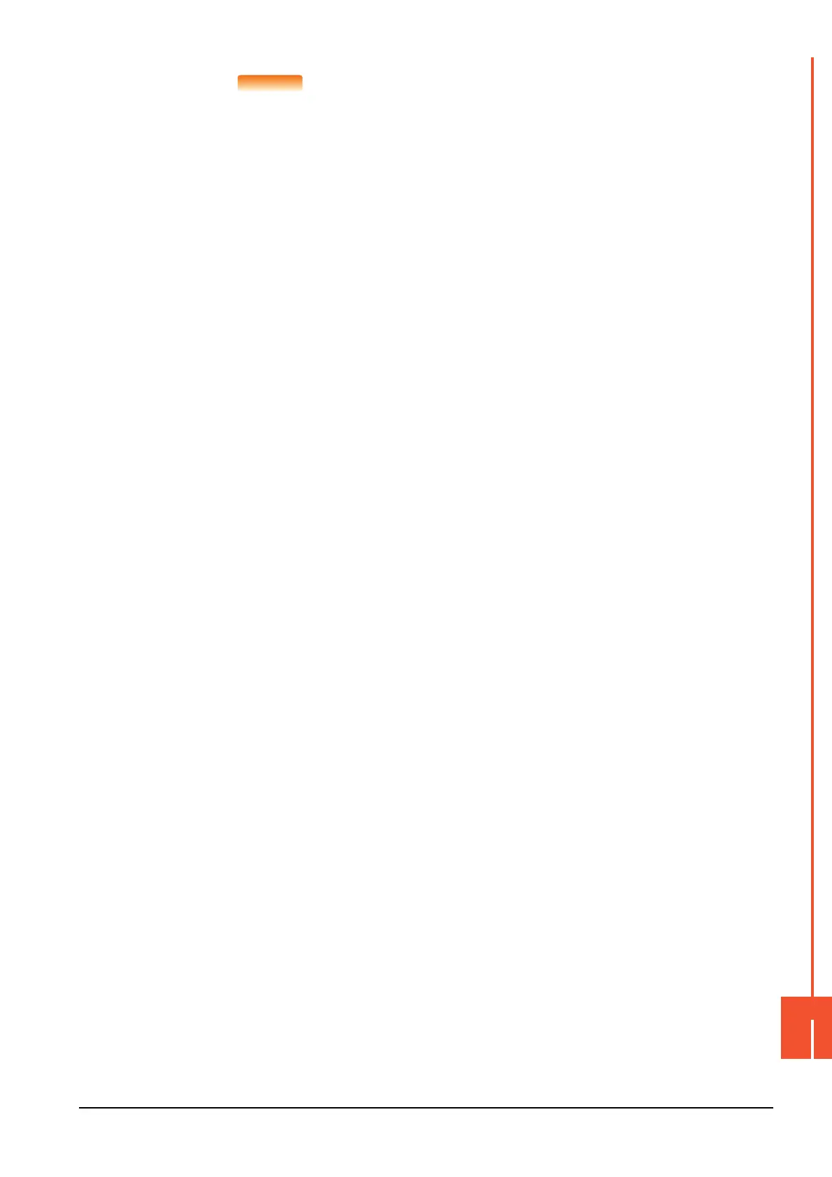Page #469 background image