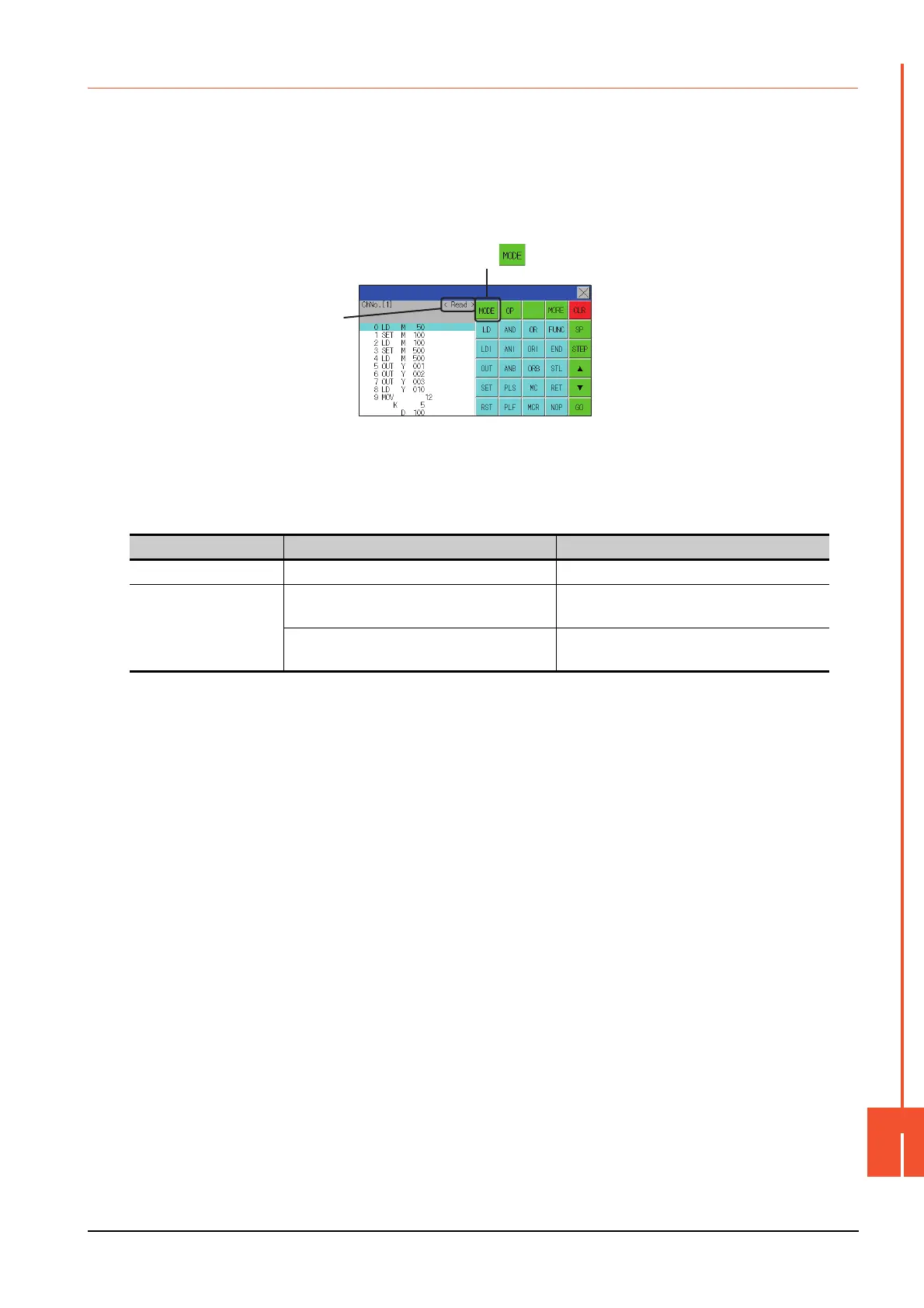 Page #481 background image
