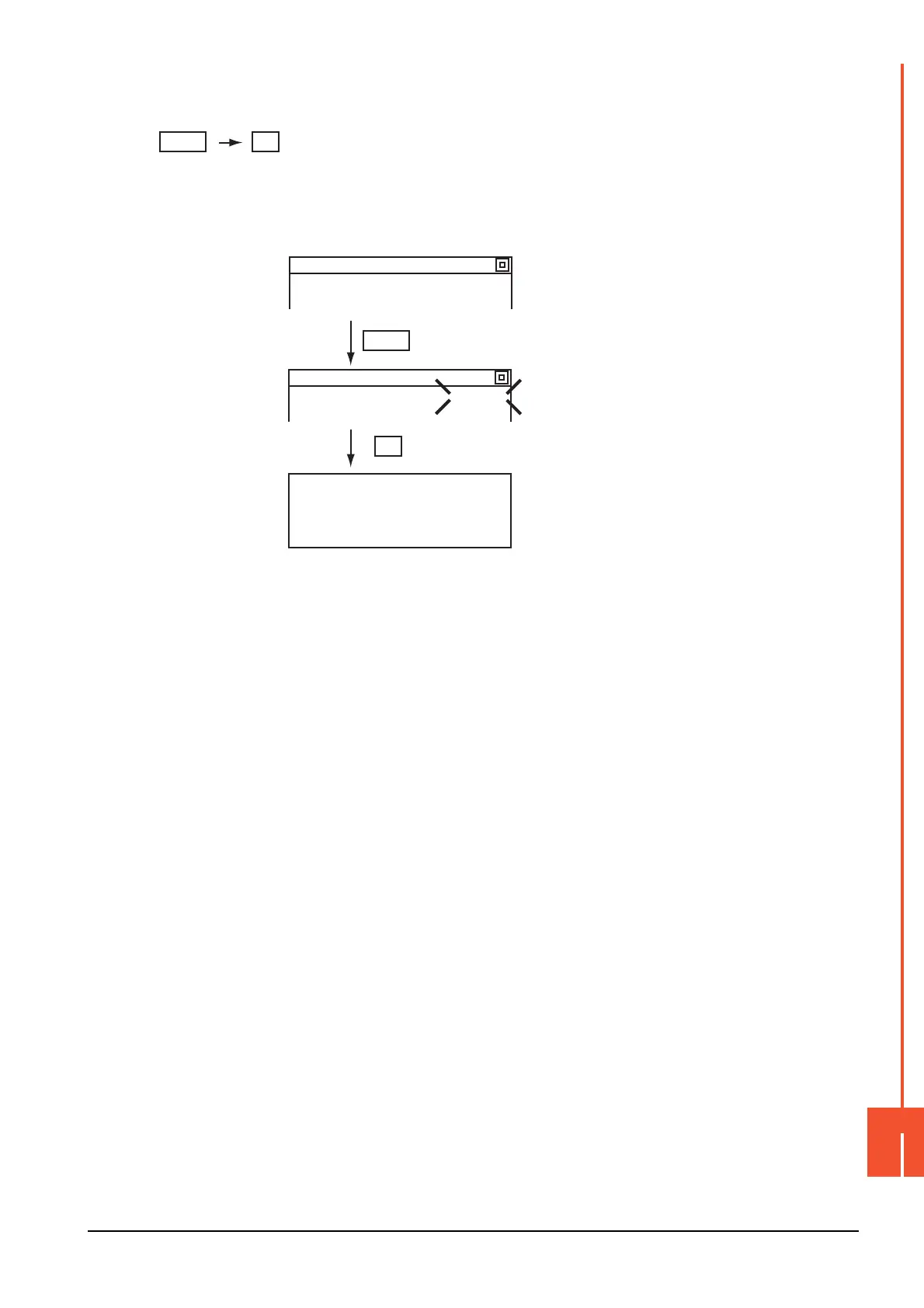 Page #483 background image