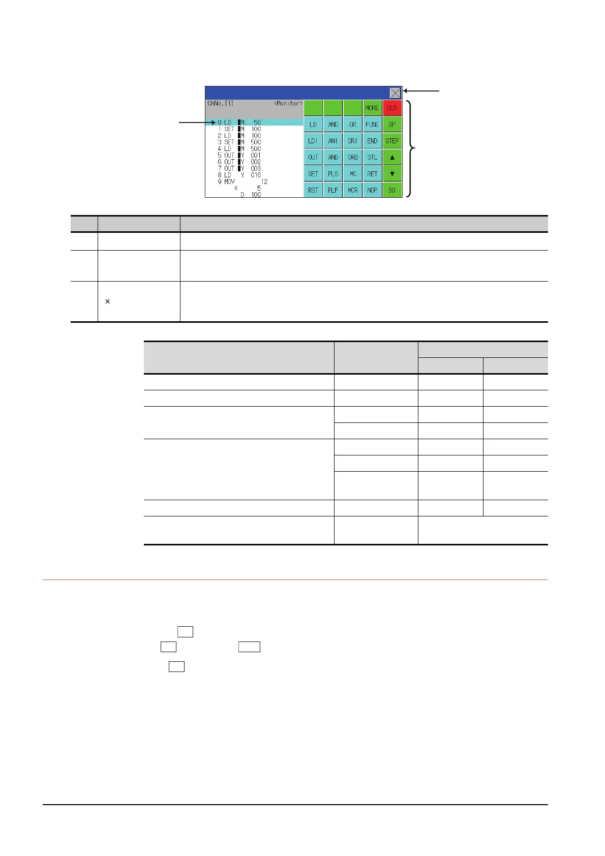 Page #498 background image