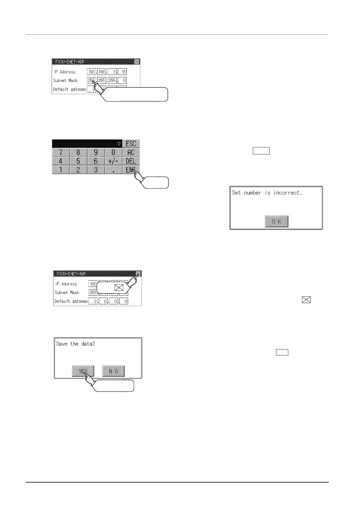 Page #502 background image