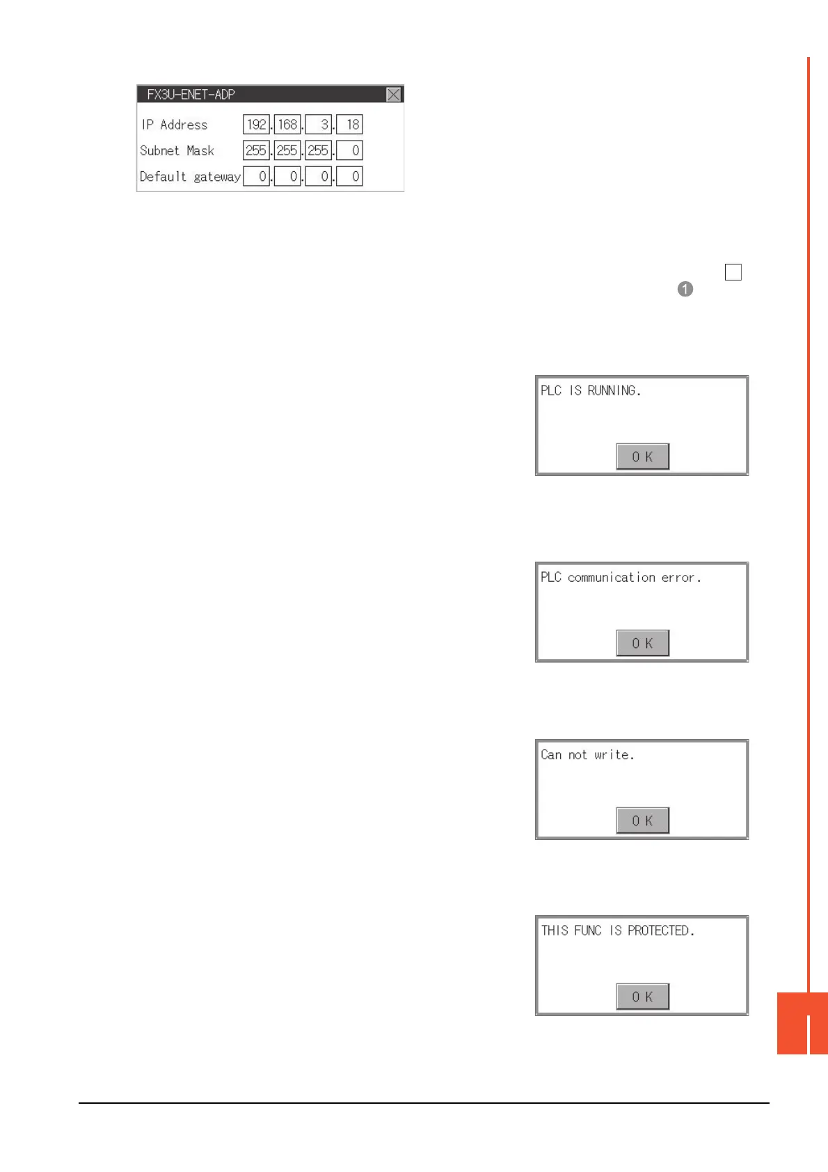 Page #503 background image