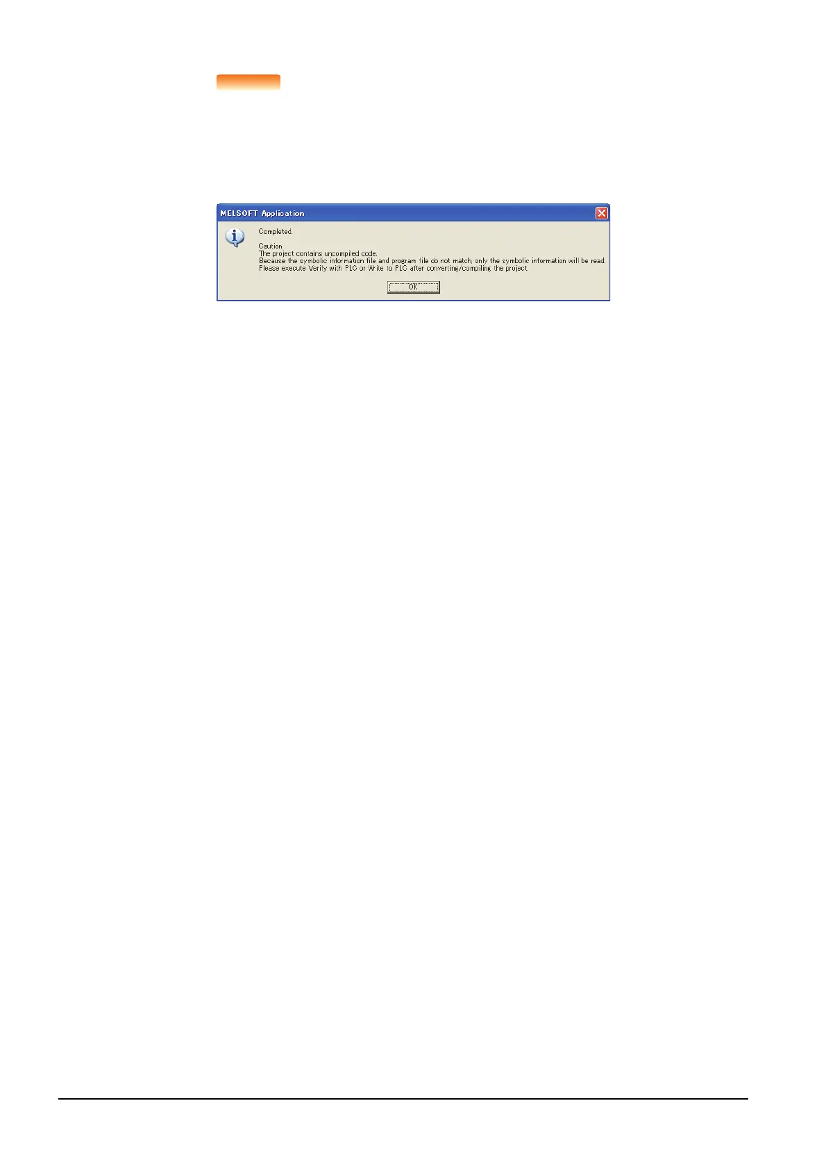 Page #504 background image