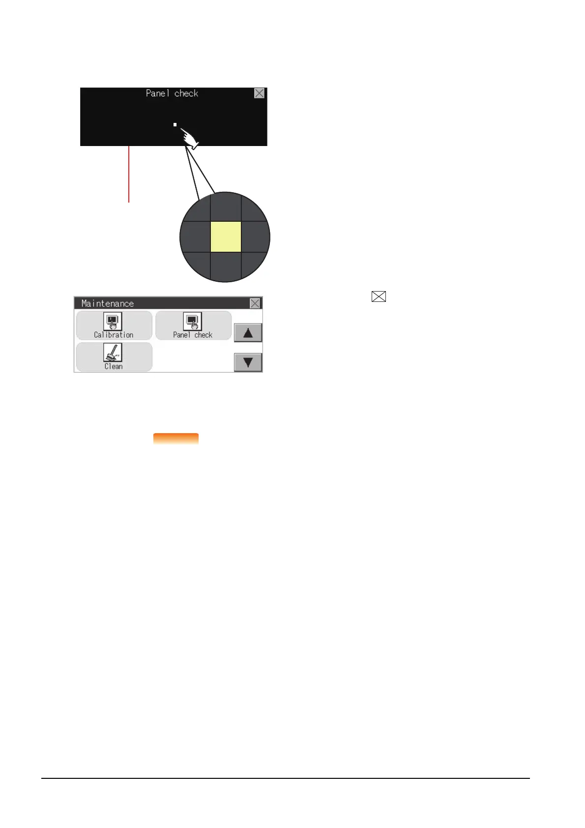 Page #508 background image