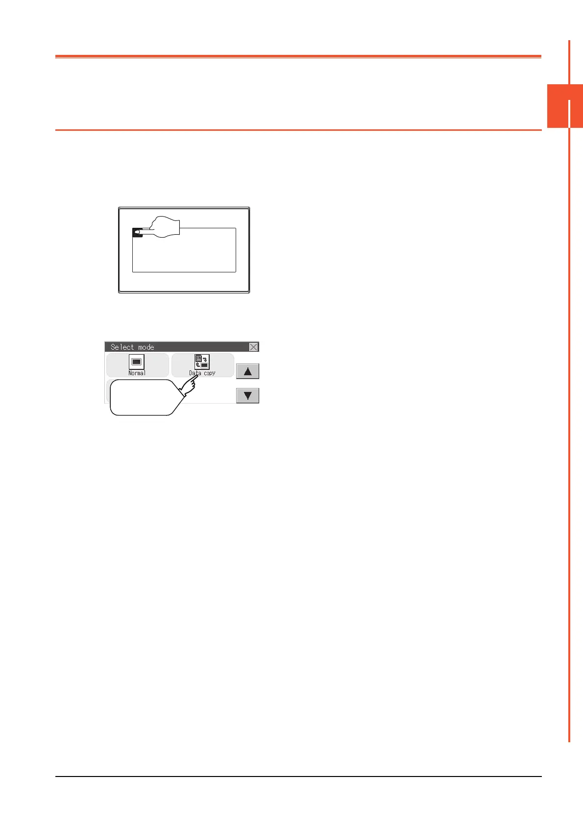 Page #511 background image