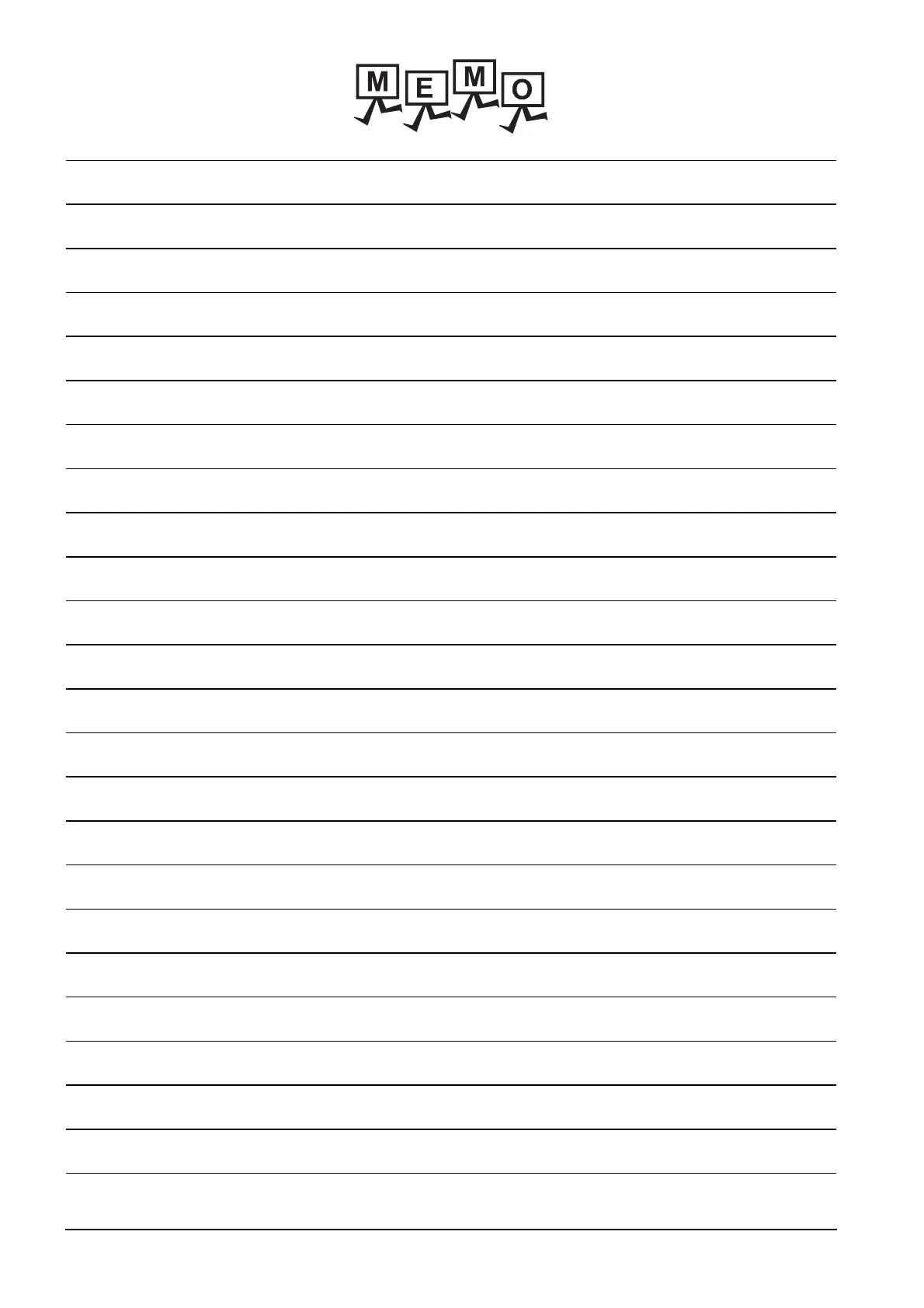 Page #512 background image