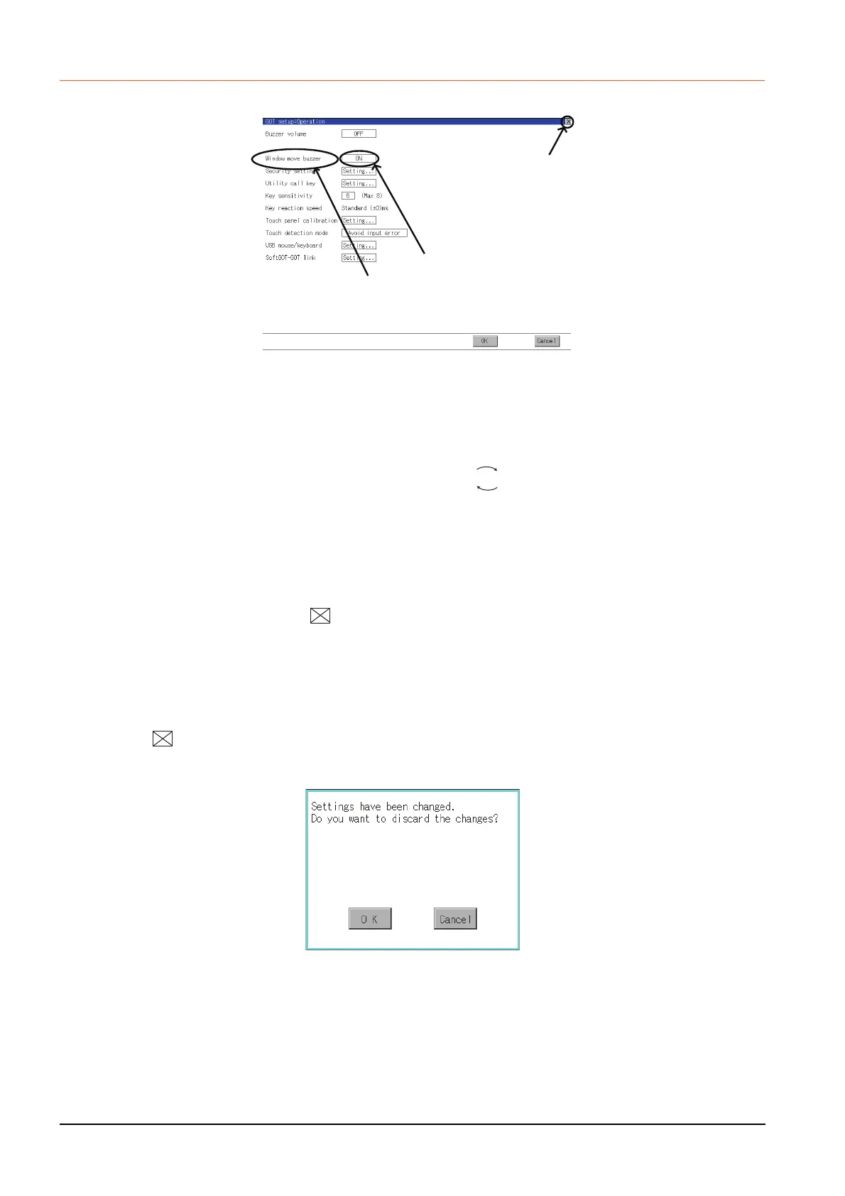 Page #40 background image