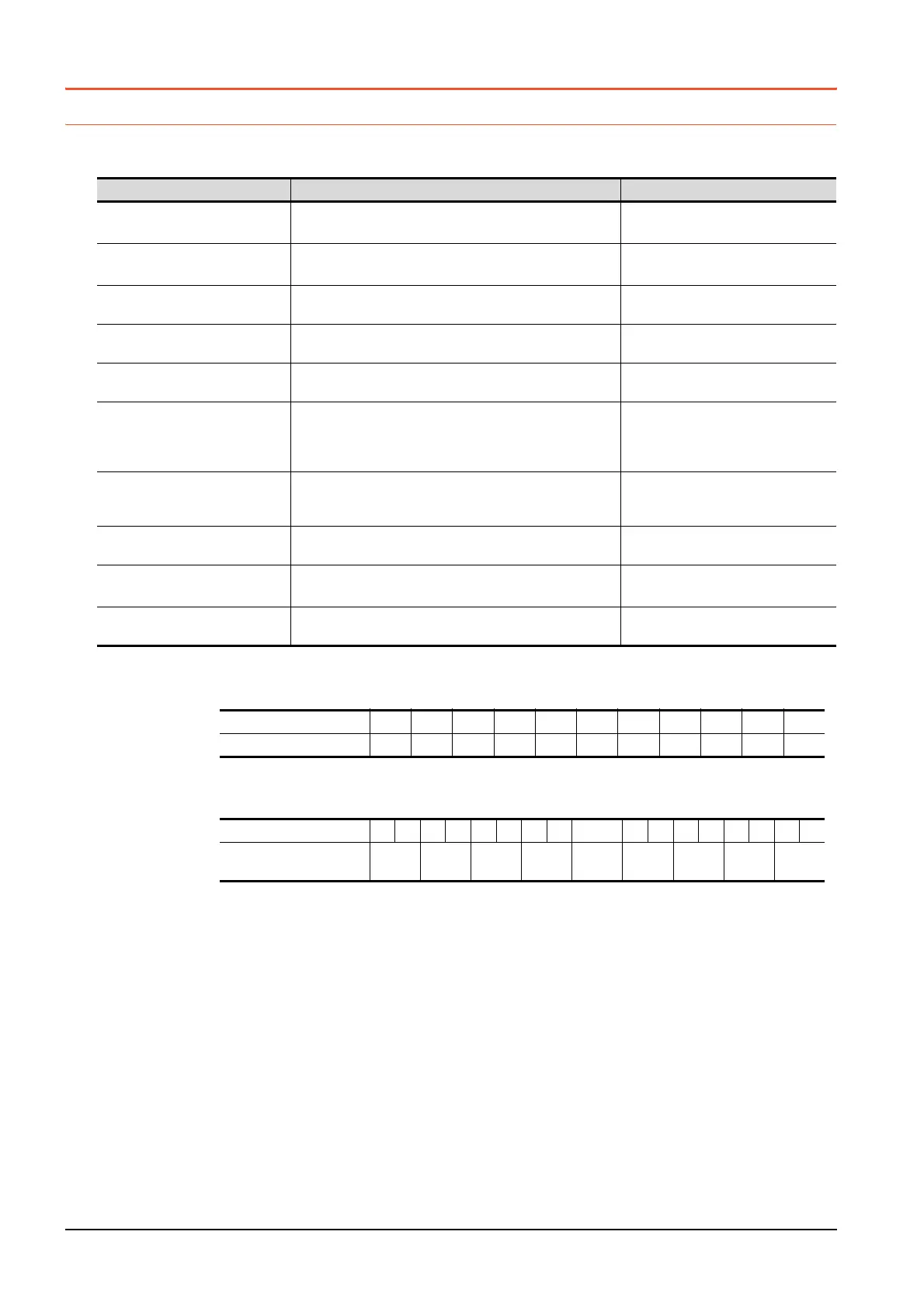 Page #42 background image