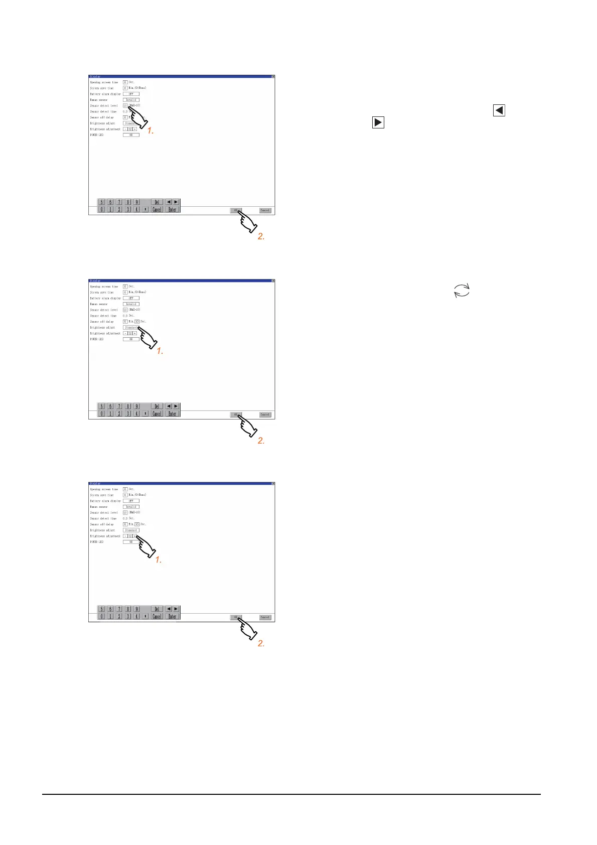 Page #46 background image