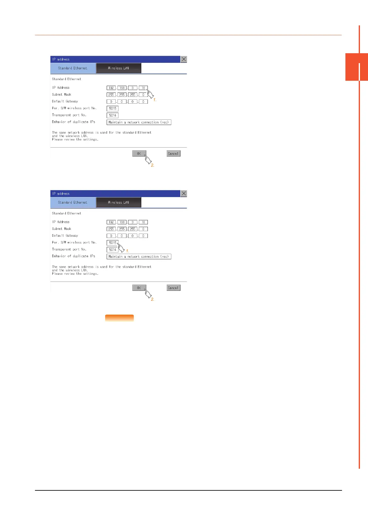 Page #53 background image