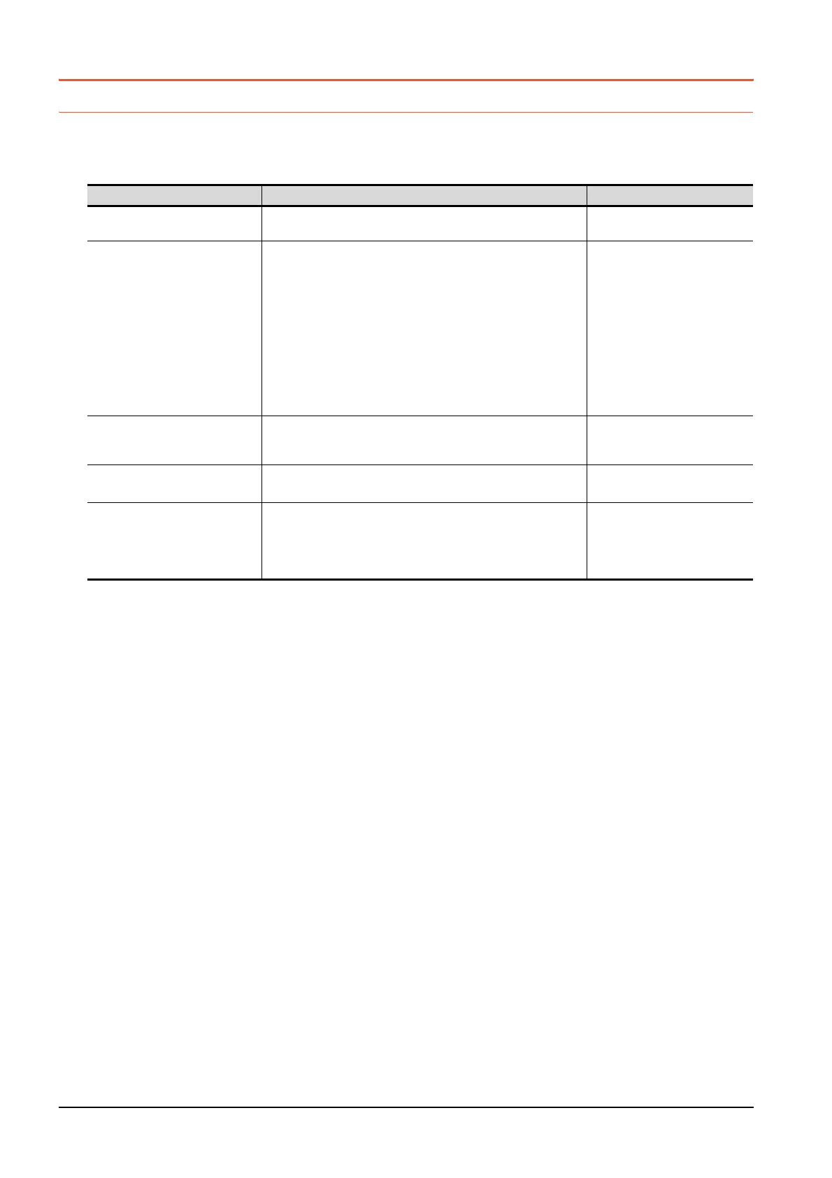Page #56 background image