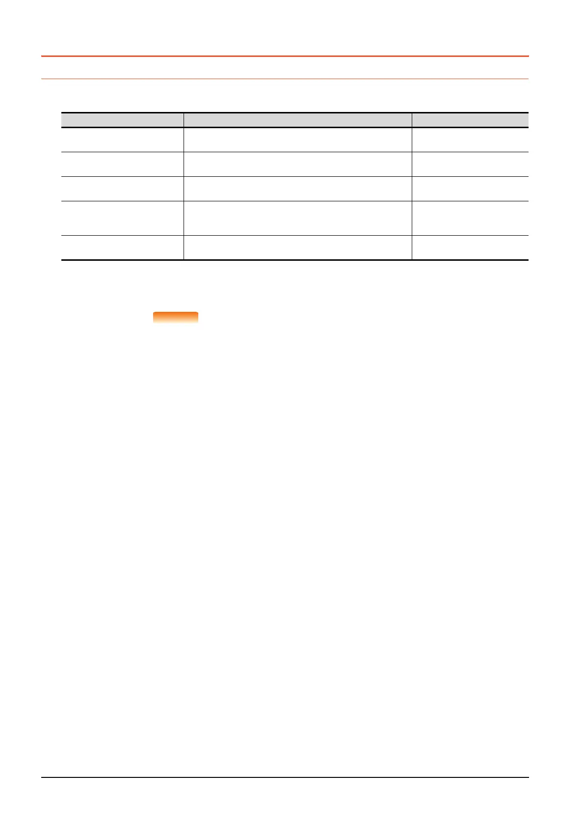 Page #60 background image