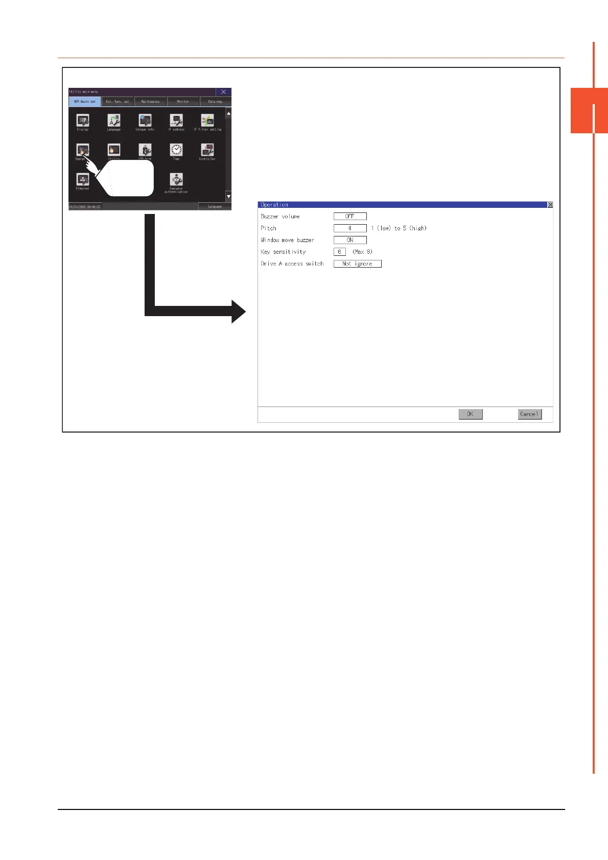 Page #61 background image