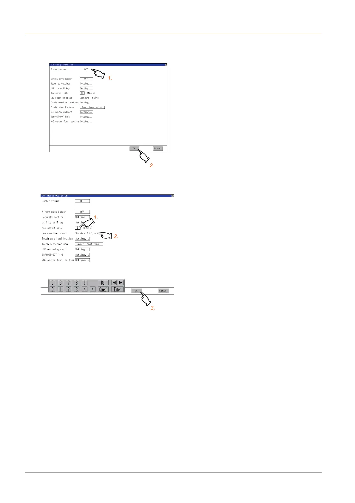 Page #62 background image