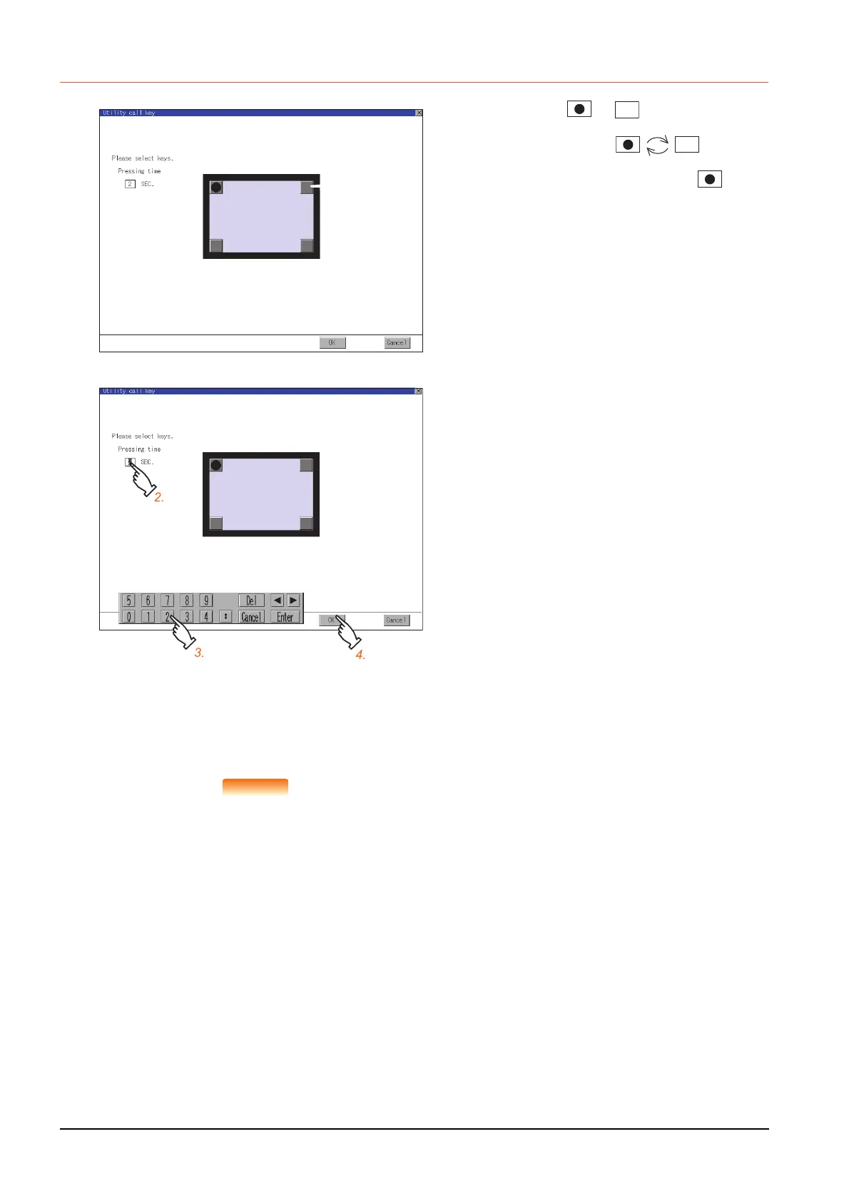 Page #64 background image