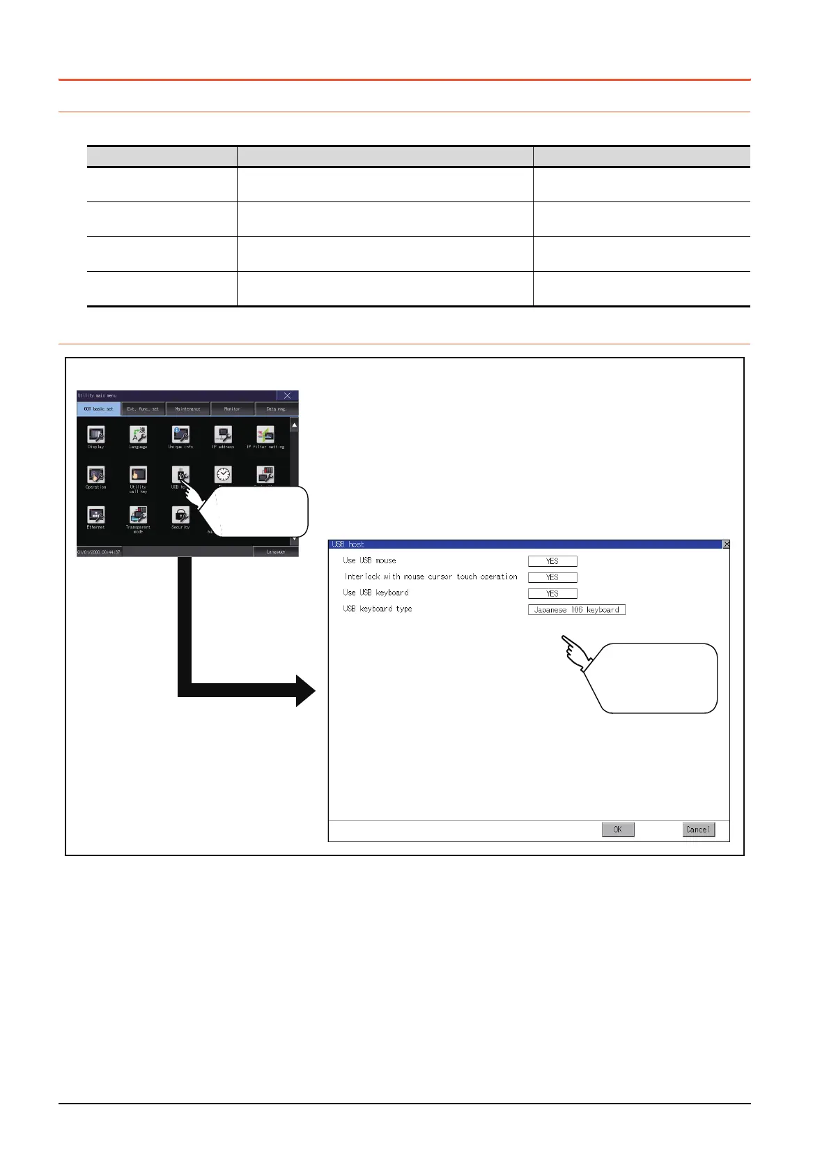 Page #66 background image