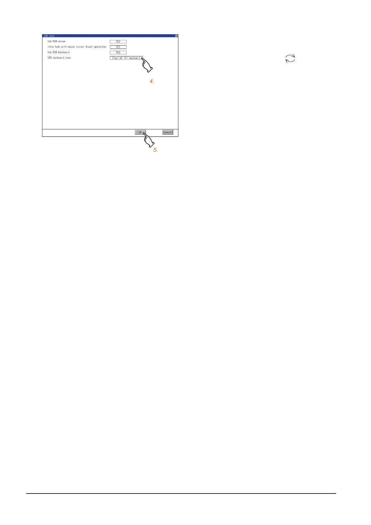 Page #68 background image