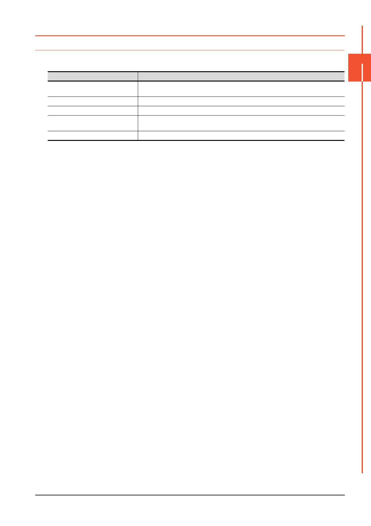 Page #73 background image