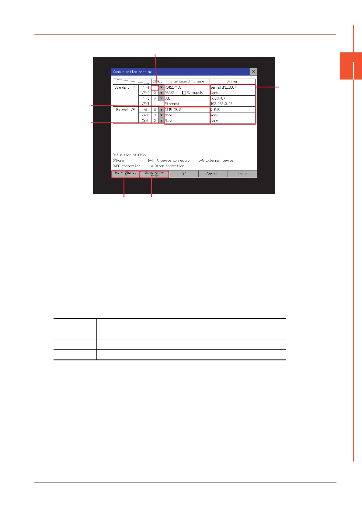 Page #75 background image