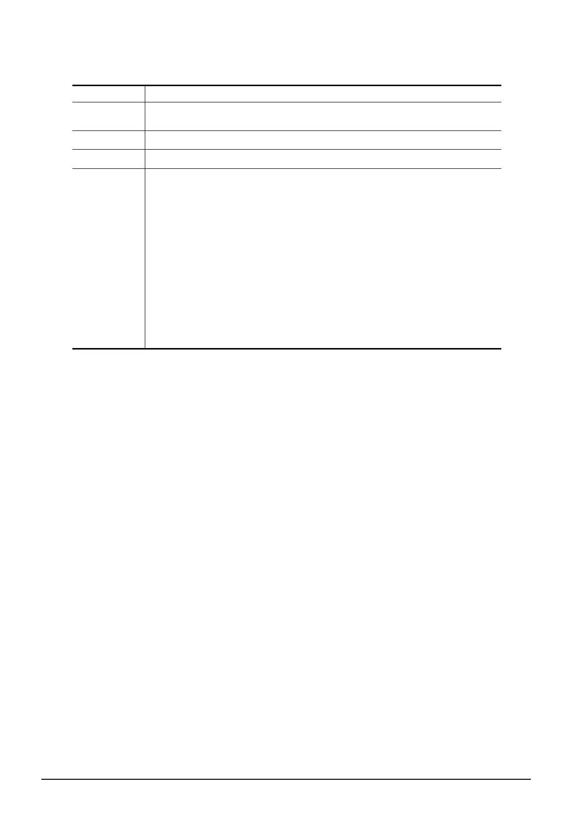 Page #76 background image