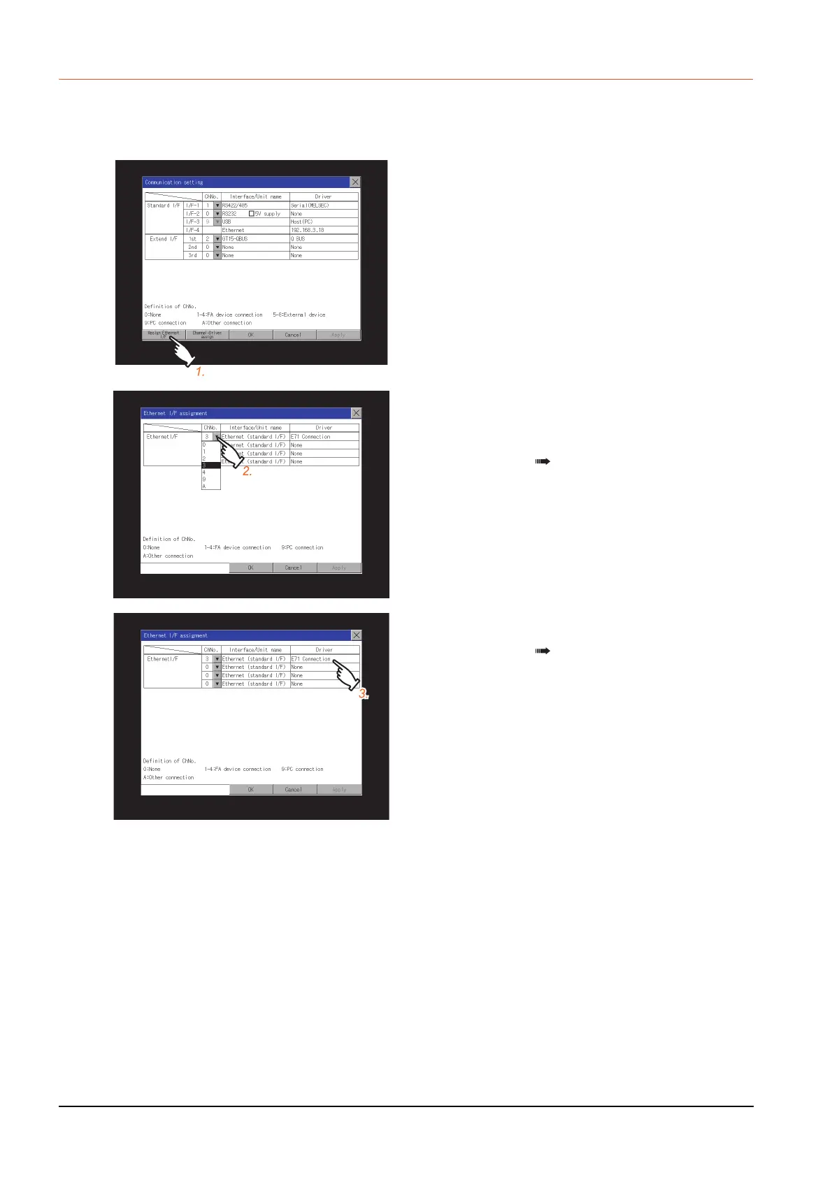 Page #78 background image