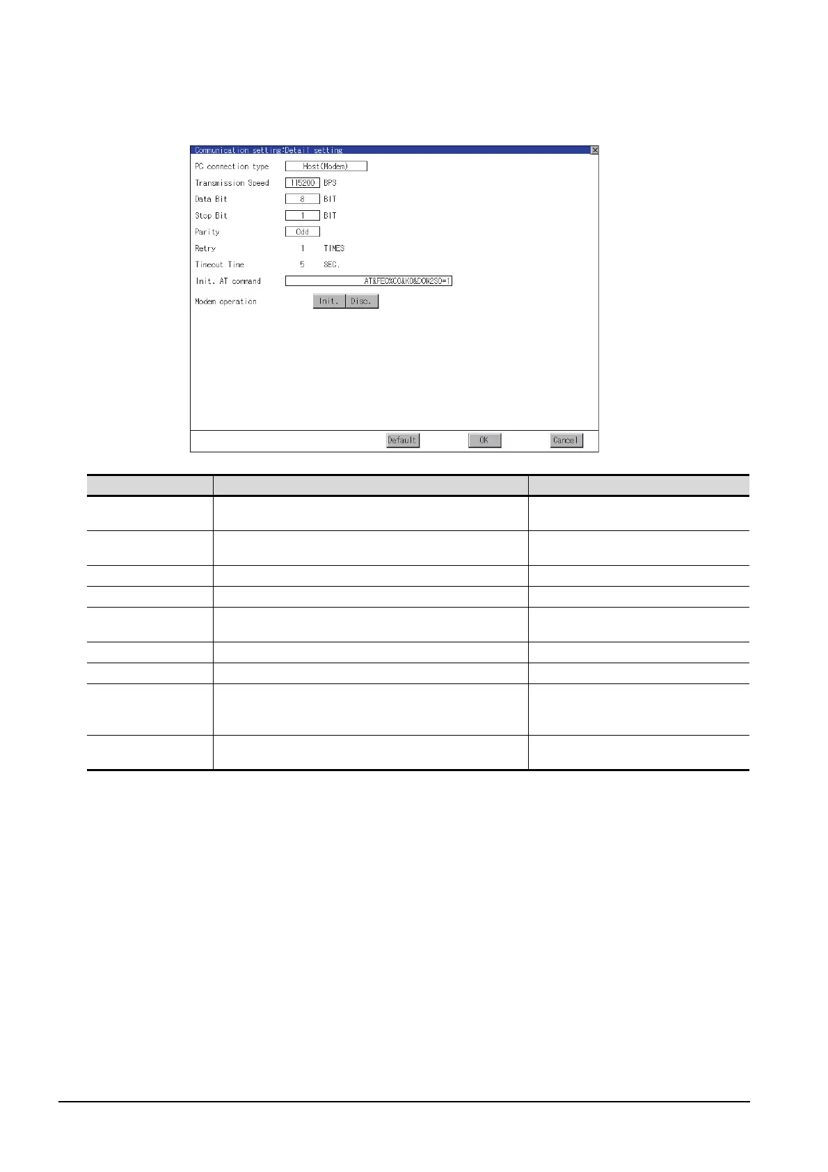 Page #82 background image