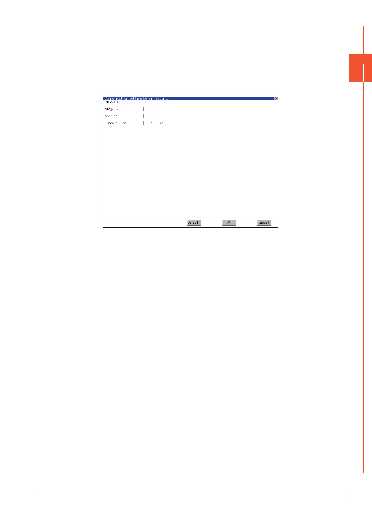 Page #85 background image