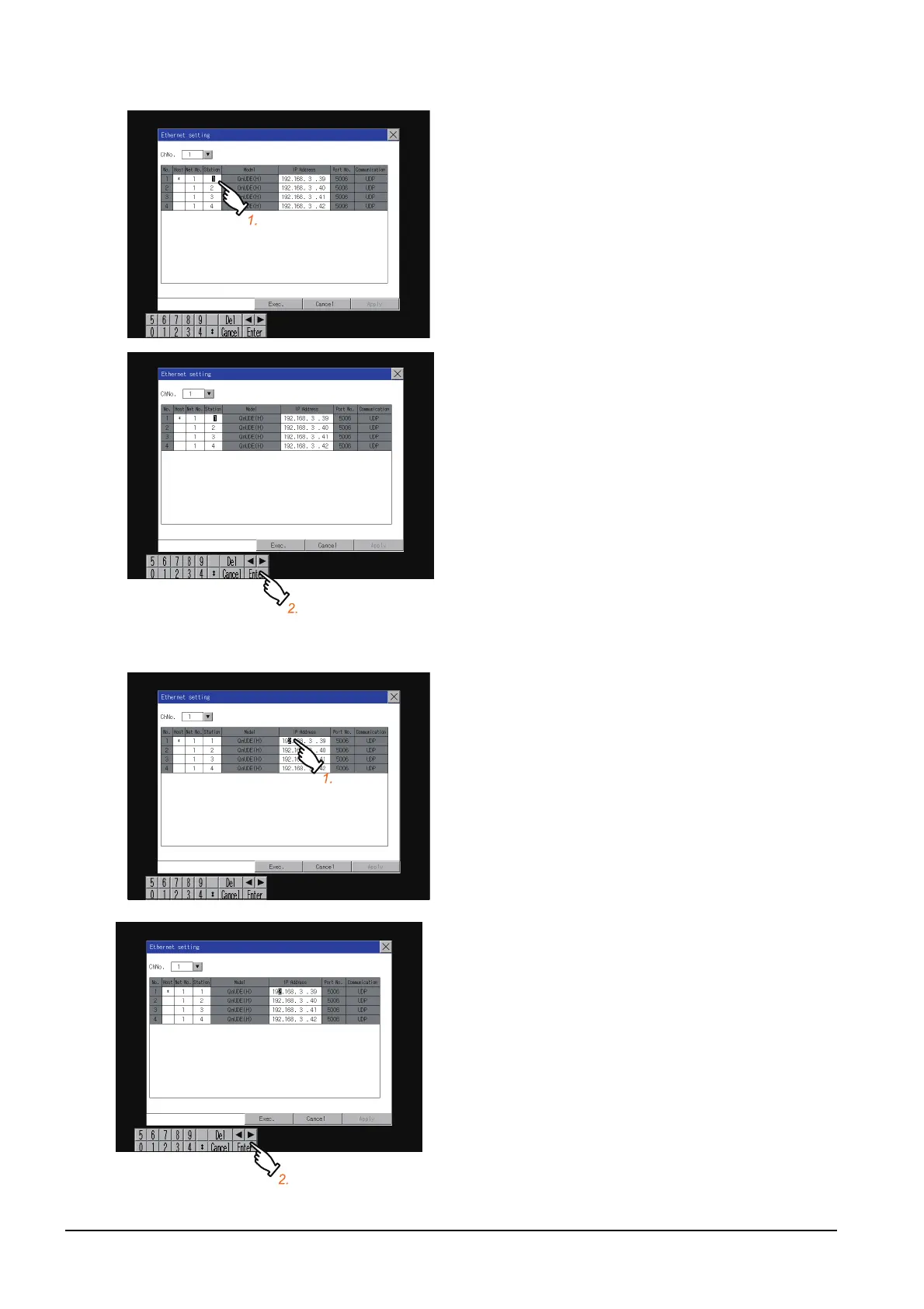 Page #92 background image