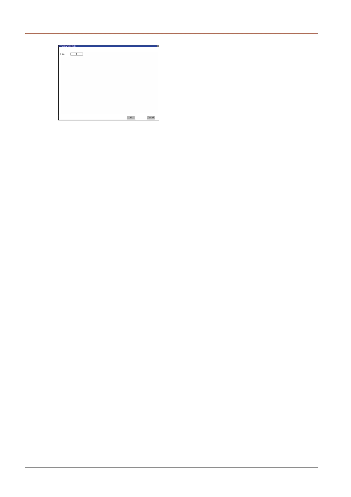 Page #94 background image
