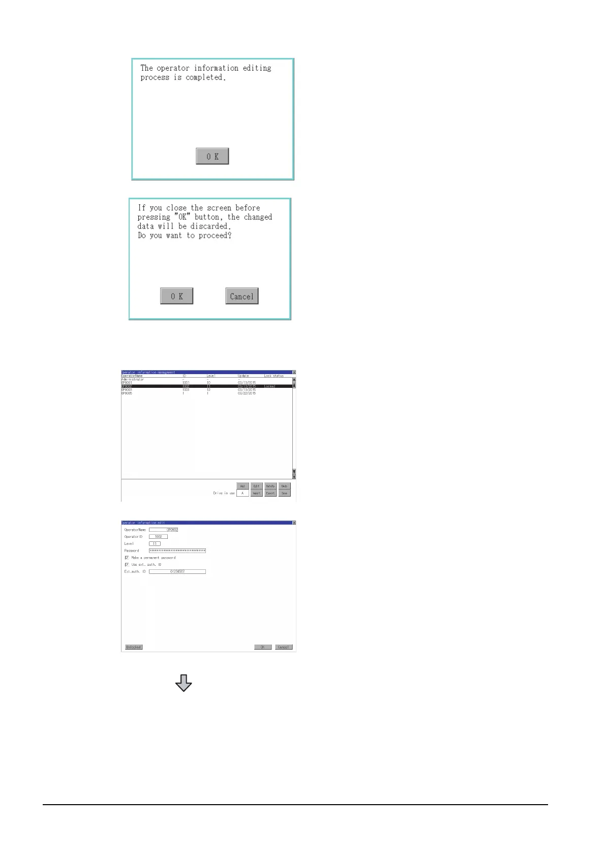 Page #104 background image