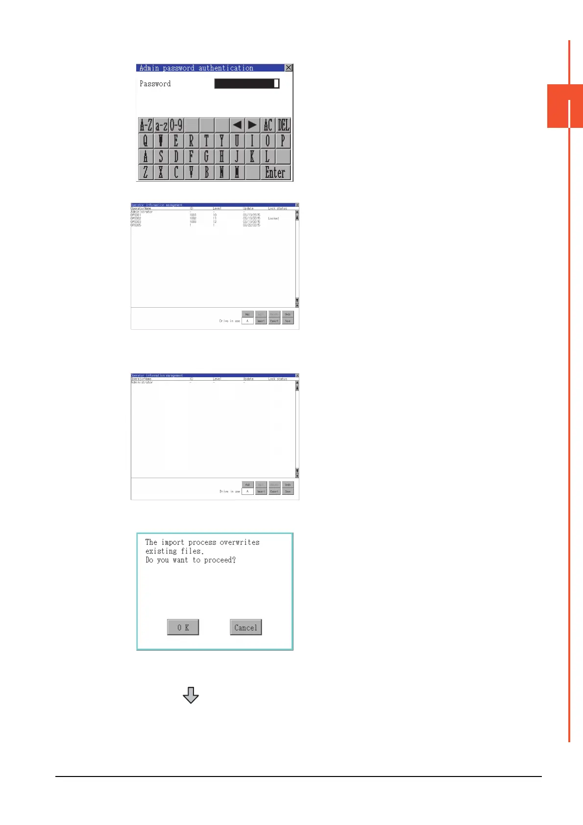Page #107 background image