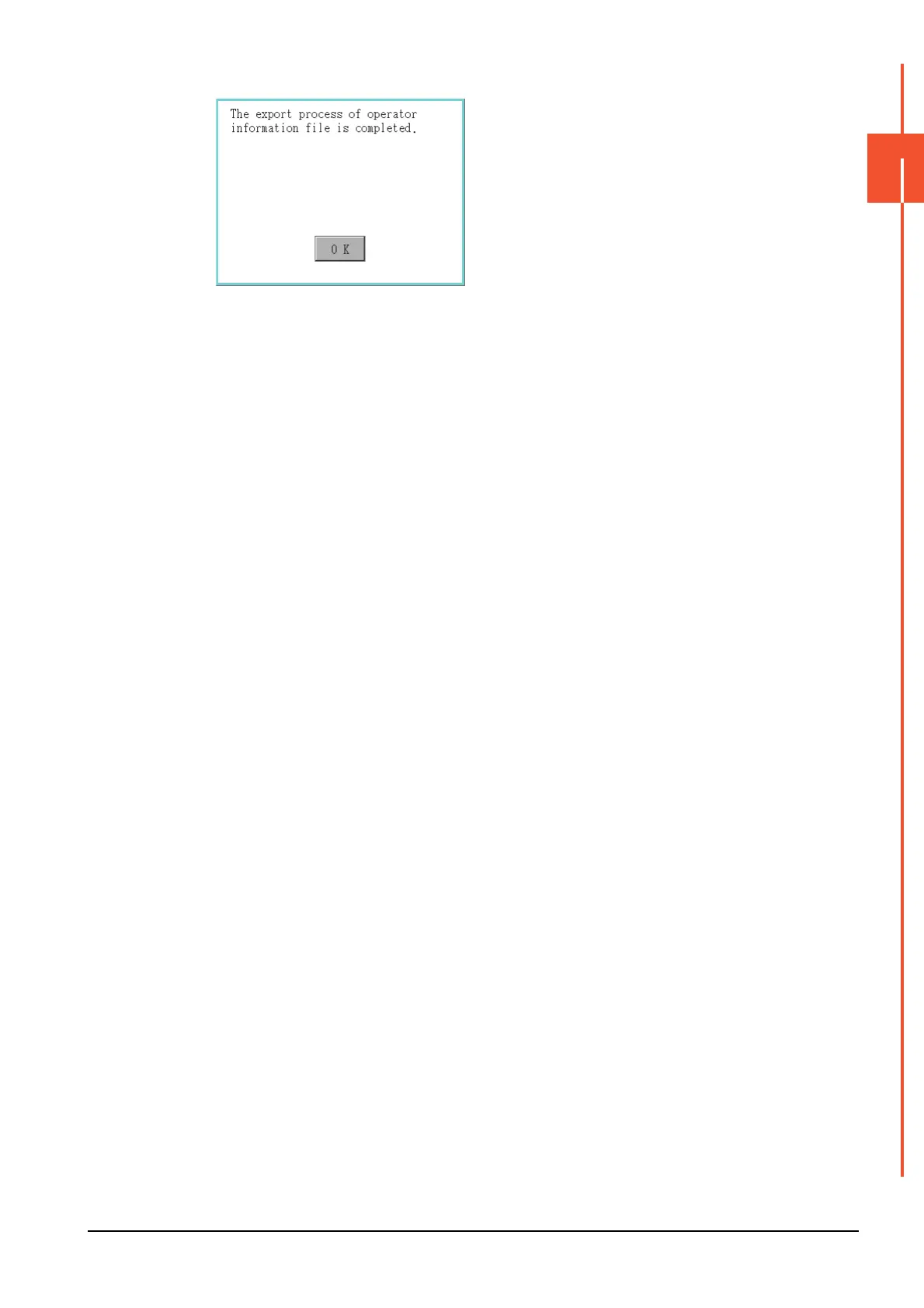 Page #109 background image
