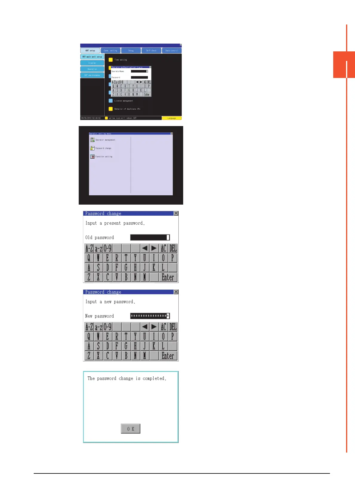 Page #111 background image