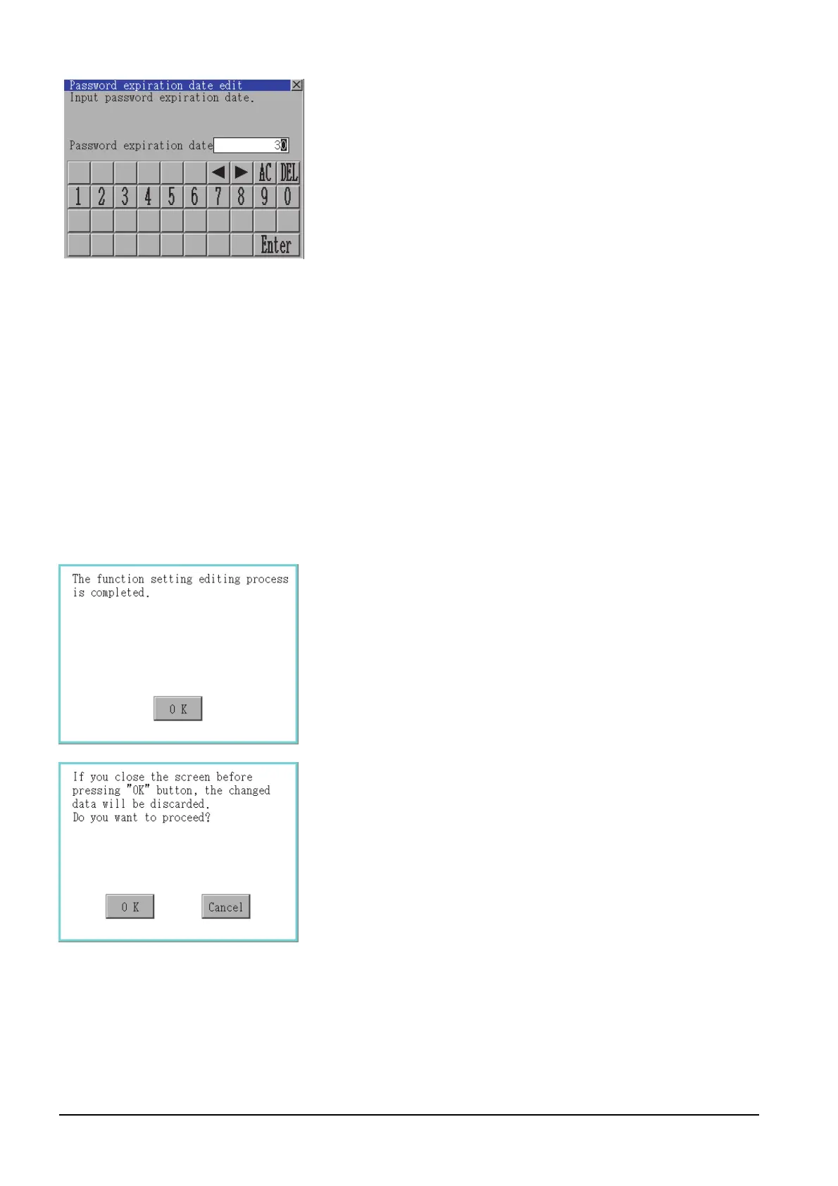 Page #114 background image