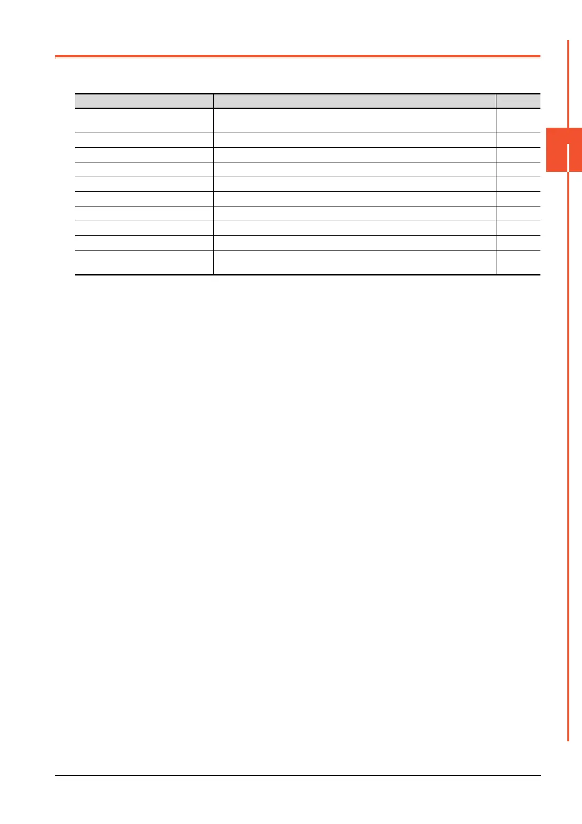 Page #115 background image