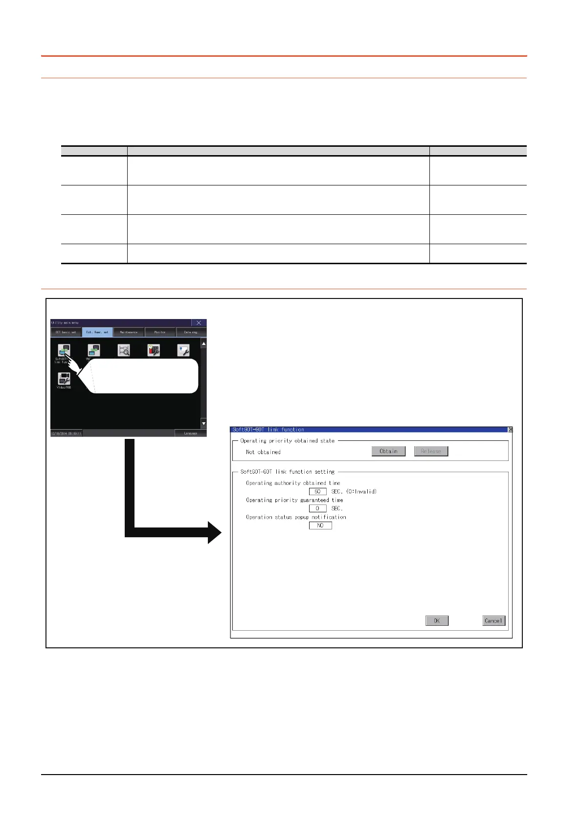 Page #116 background image