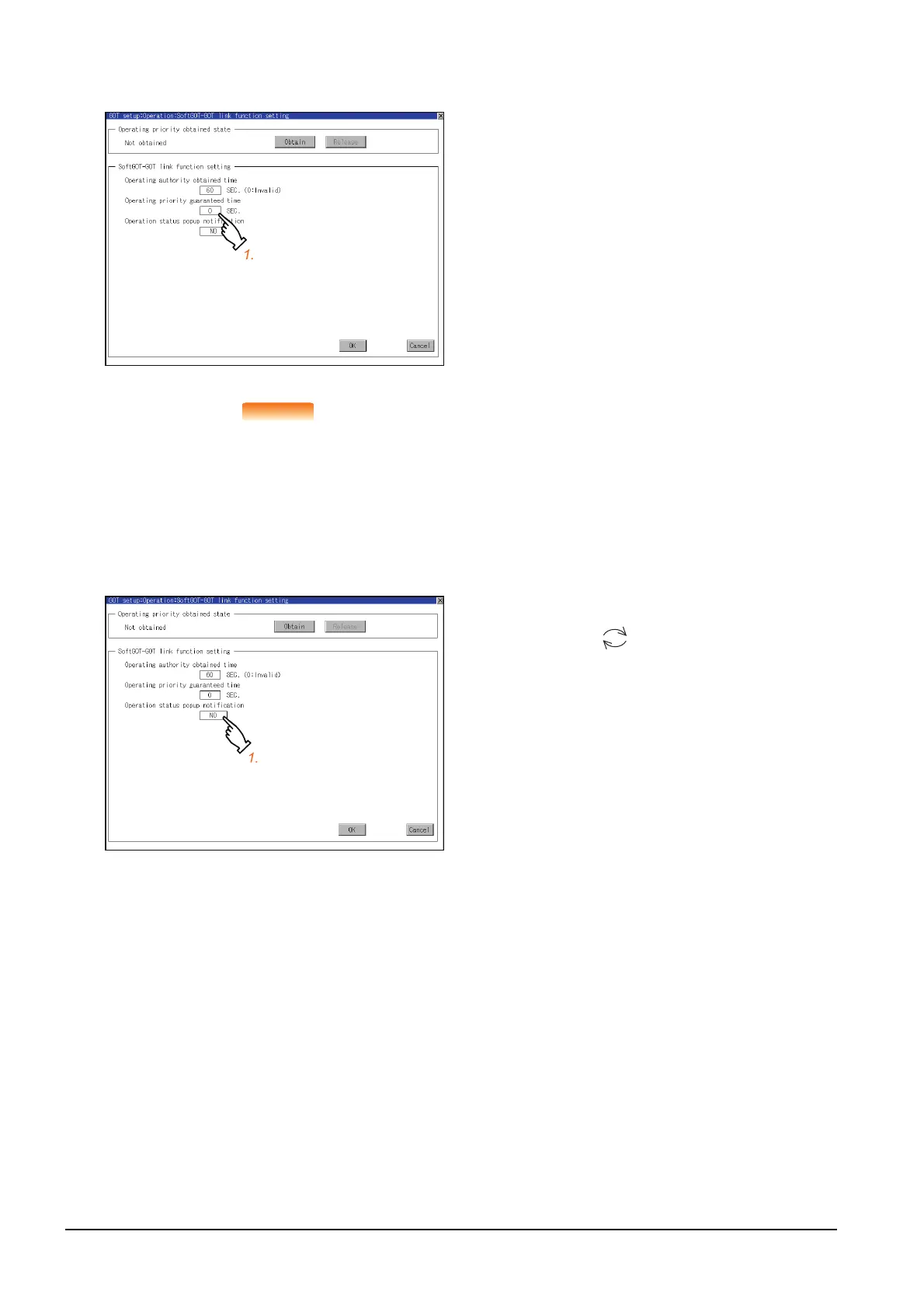 Page #118 background image