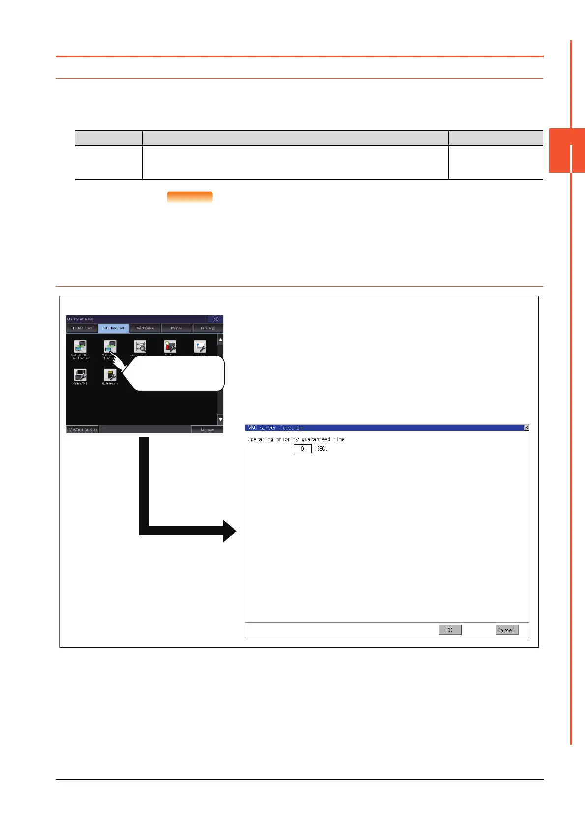 Page #119 background image
