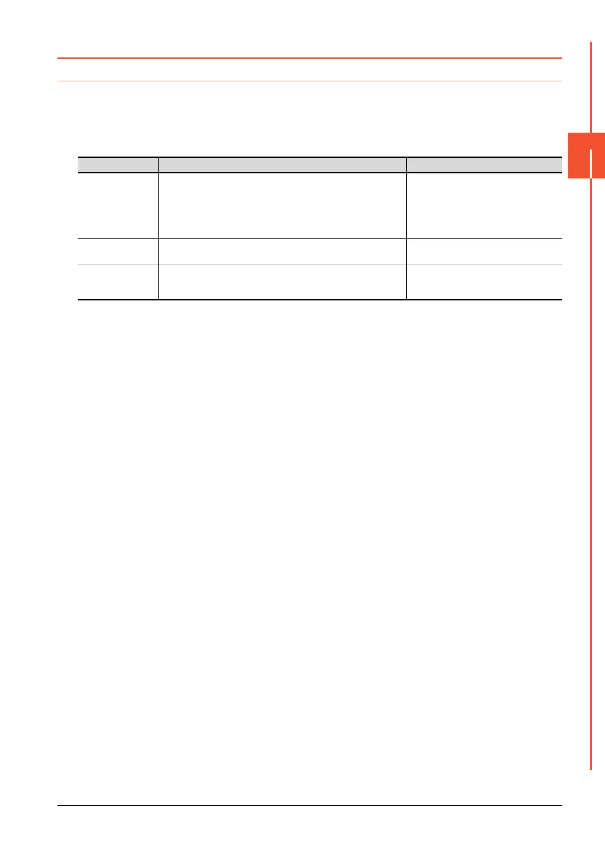 Page #121 background image