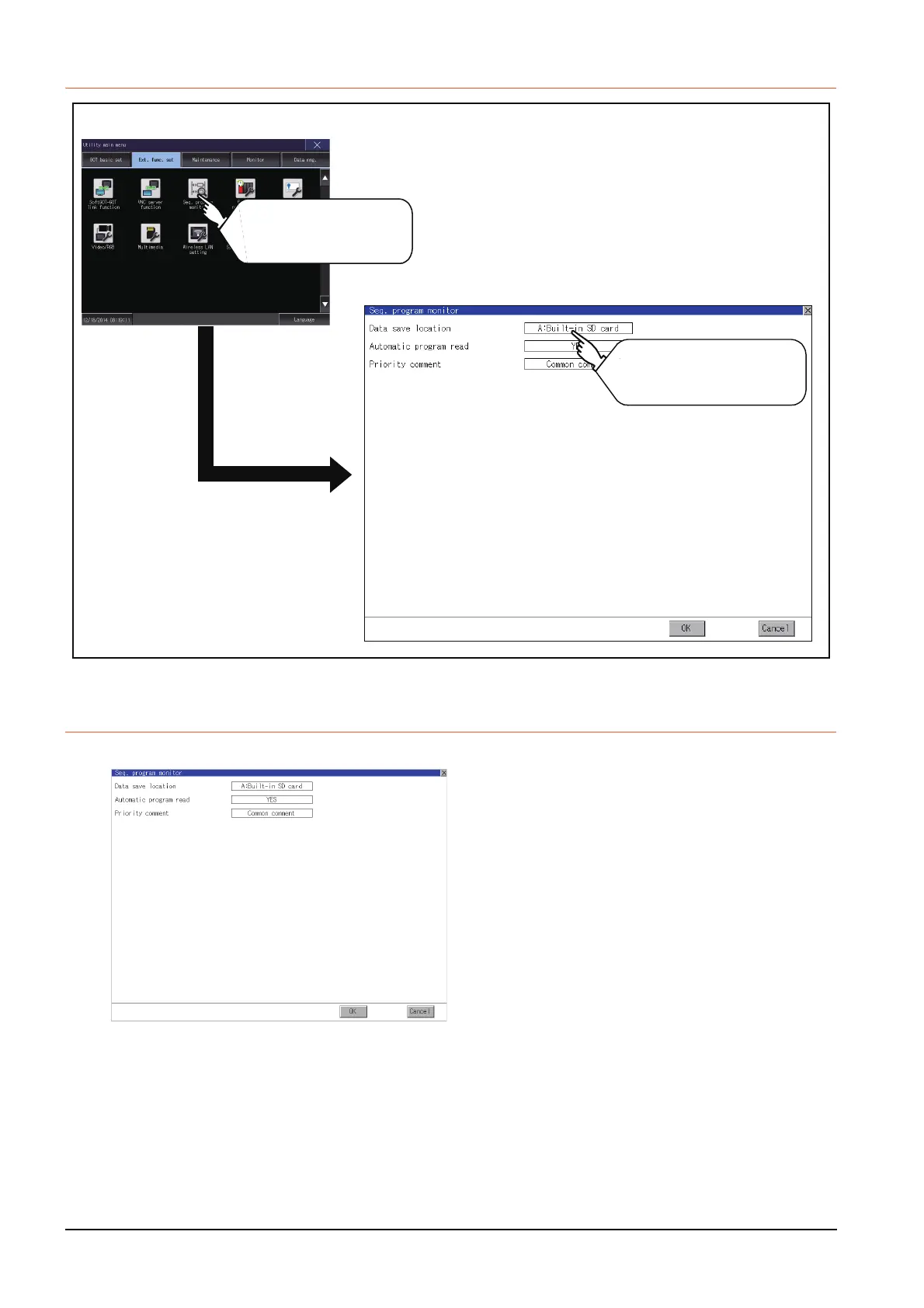 Page #122 background image
