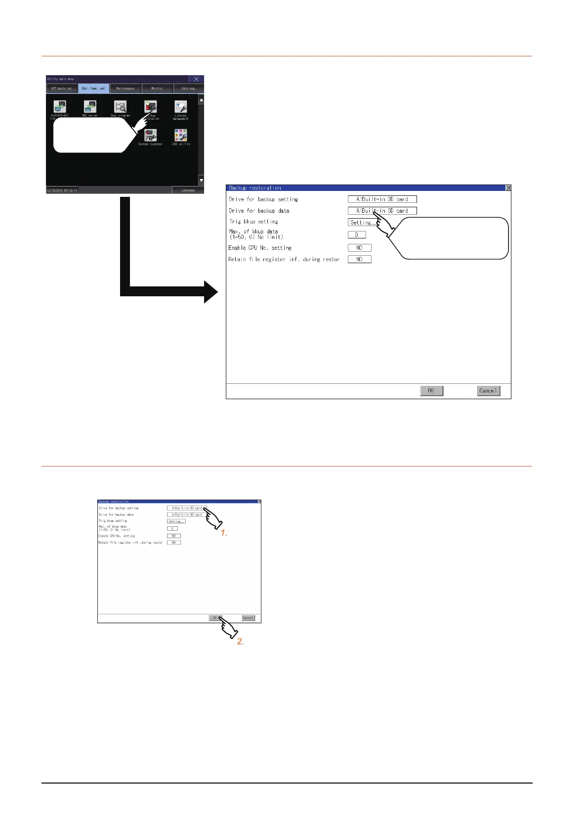 Page #124 background image