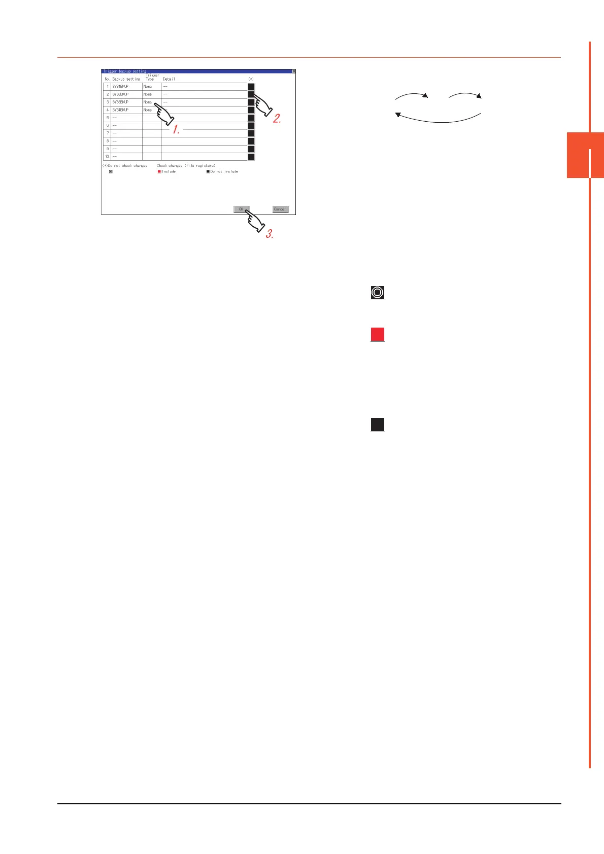 Page #127 background image