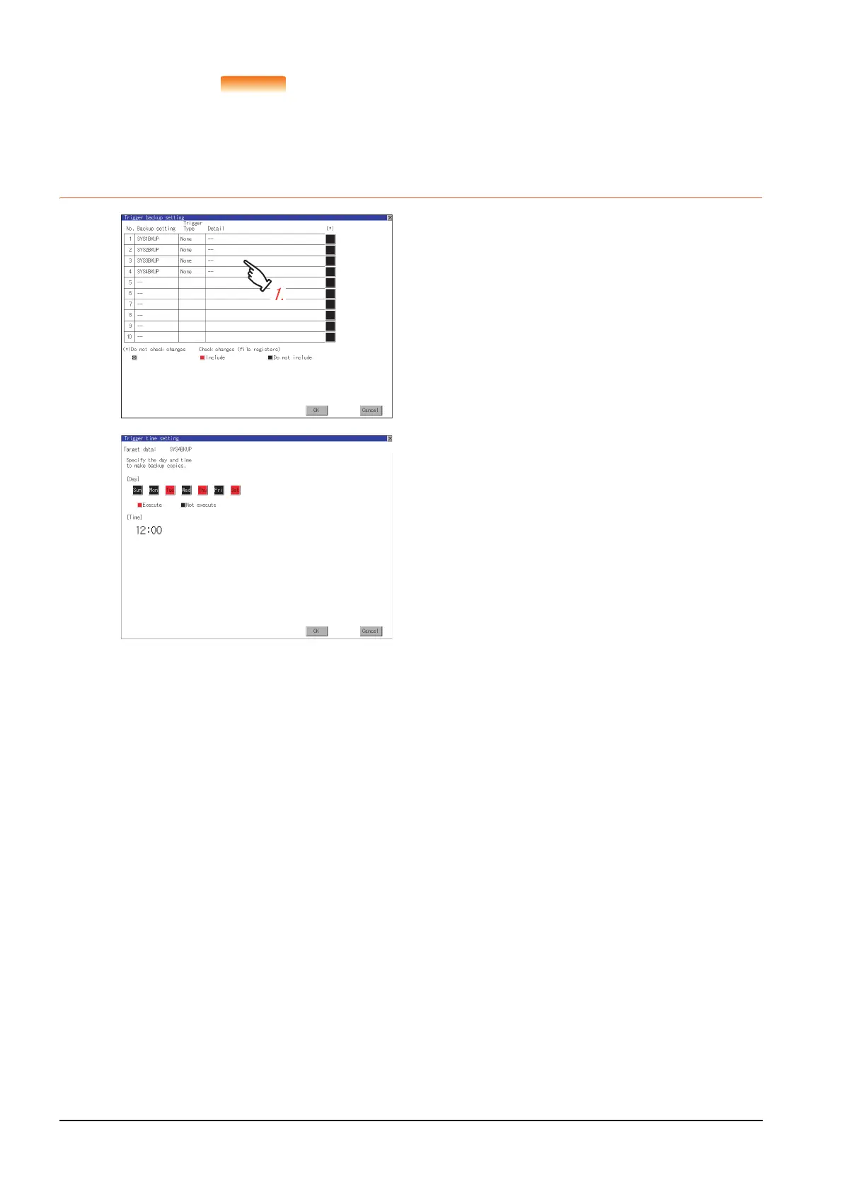 Page #128 background image