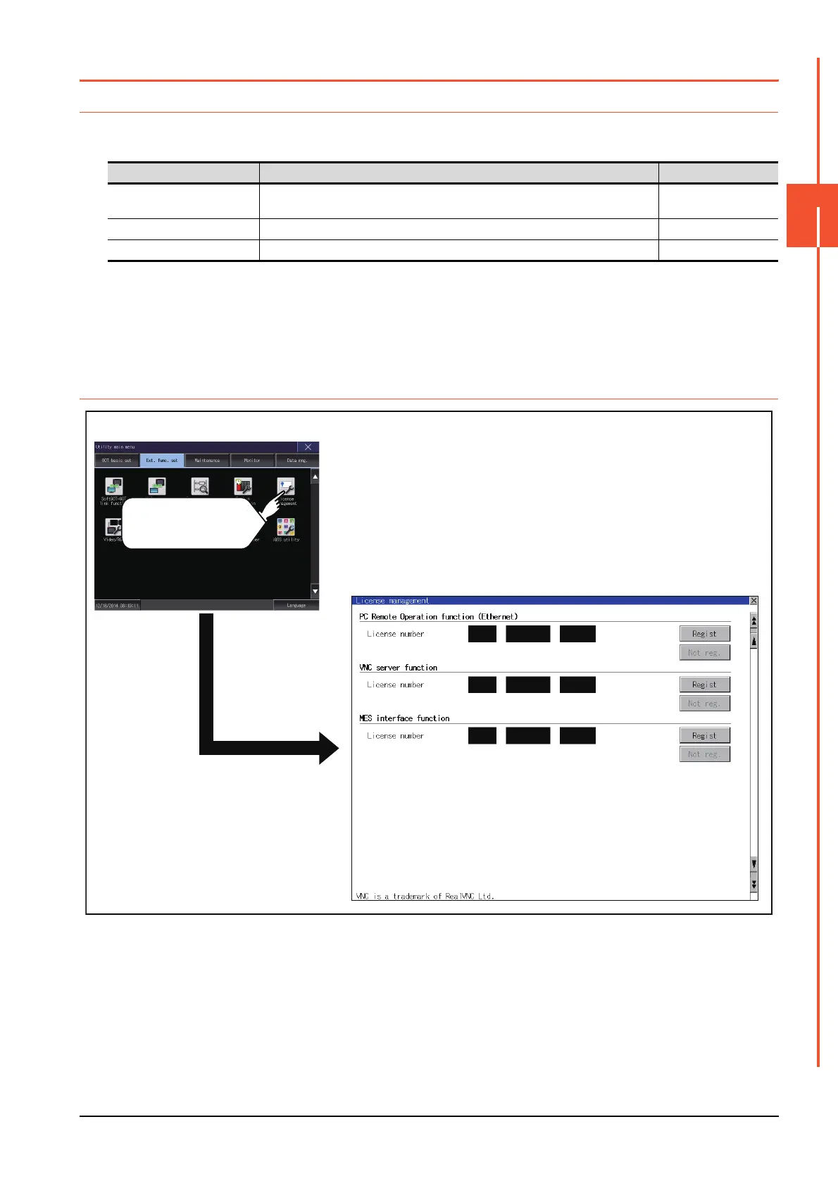 Page #129 background image