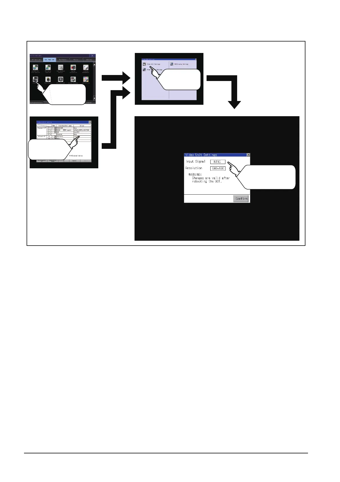 Page #132 background image