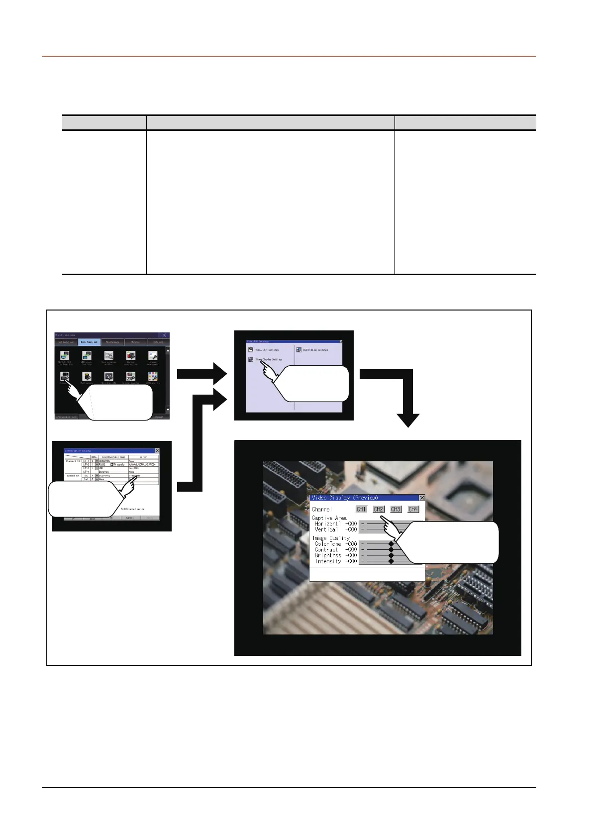 Page #134 background image