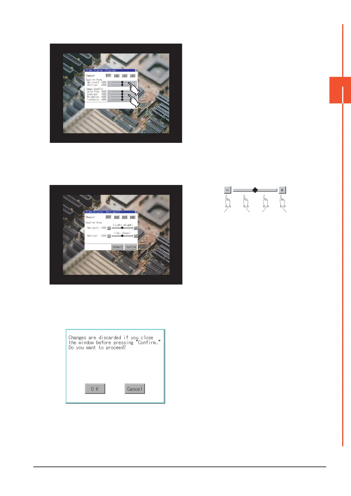 Page #135 background image