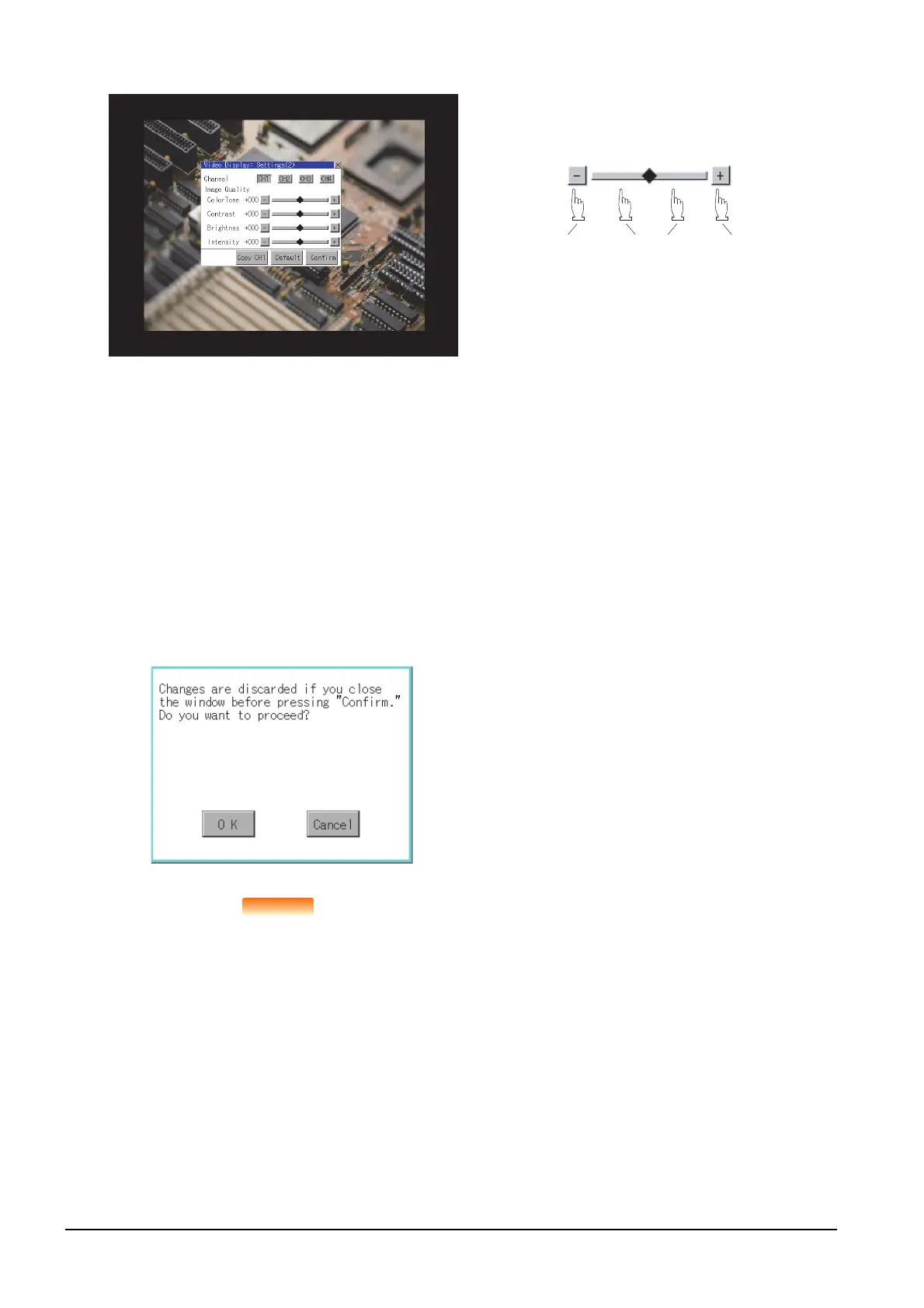 Page #136 background image