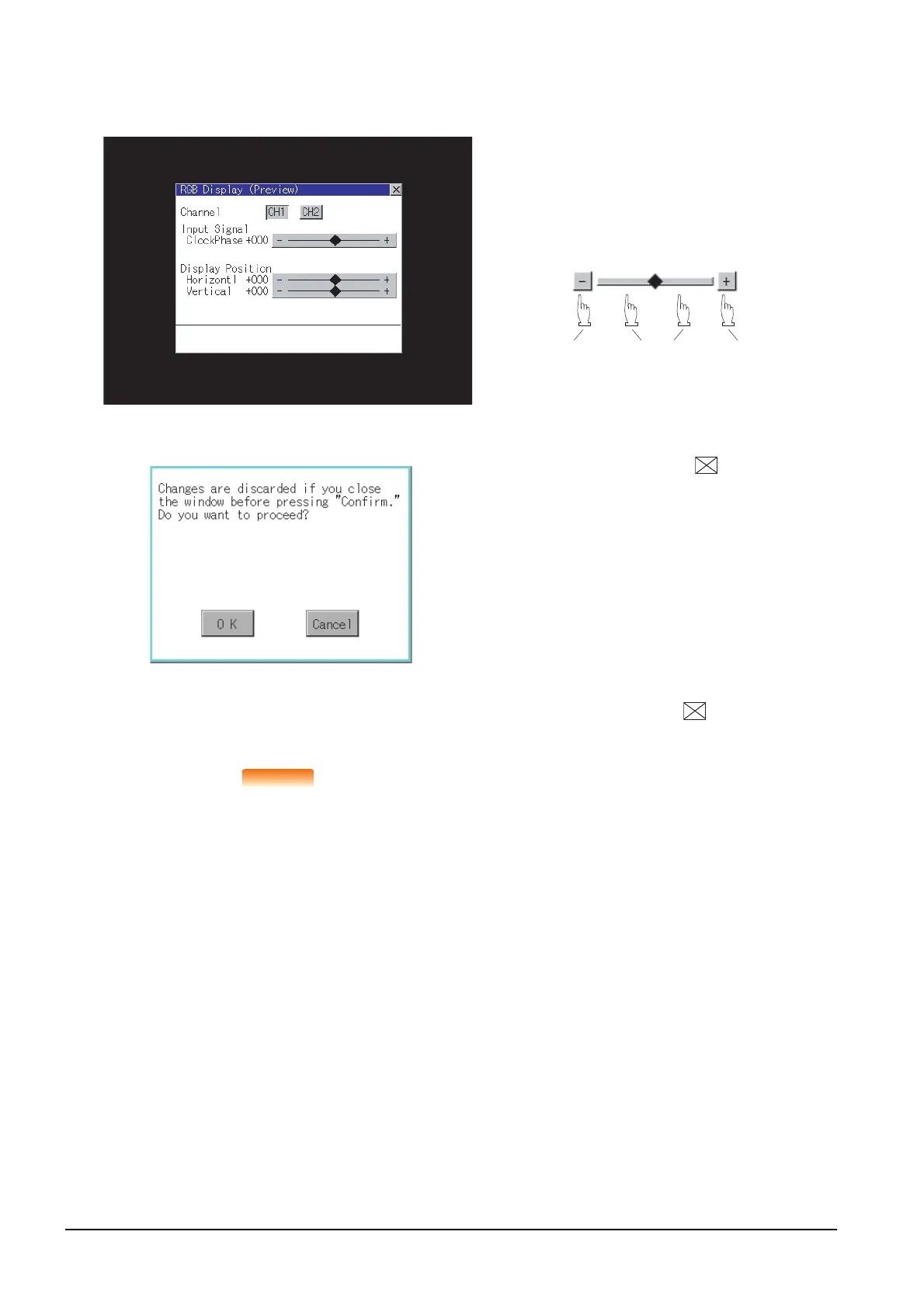 Page #138 background image