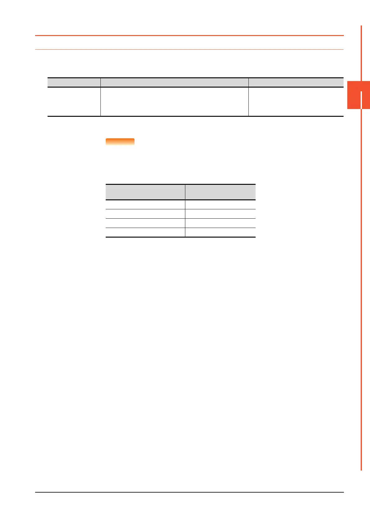 Page #139 background image